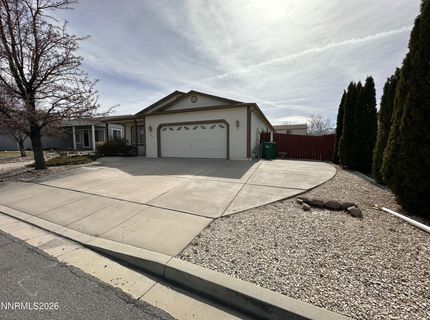 18300 Alderwood Court, Reno, NV 89508 Photo