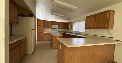 18300 Alderwood Court, Reno, NV 89508 Photo