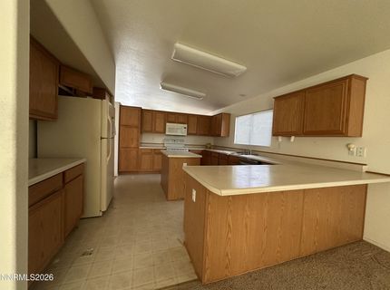 18300 Alderwood Court, Reno, NV 89508 Photo
