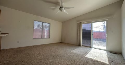 18300 Alderwood Court, Reno, NV 89508 Photo