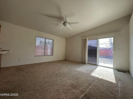 18300 Alderwood Court, Reno, NV 89508 Photo