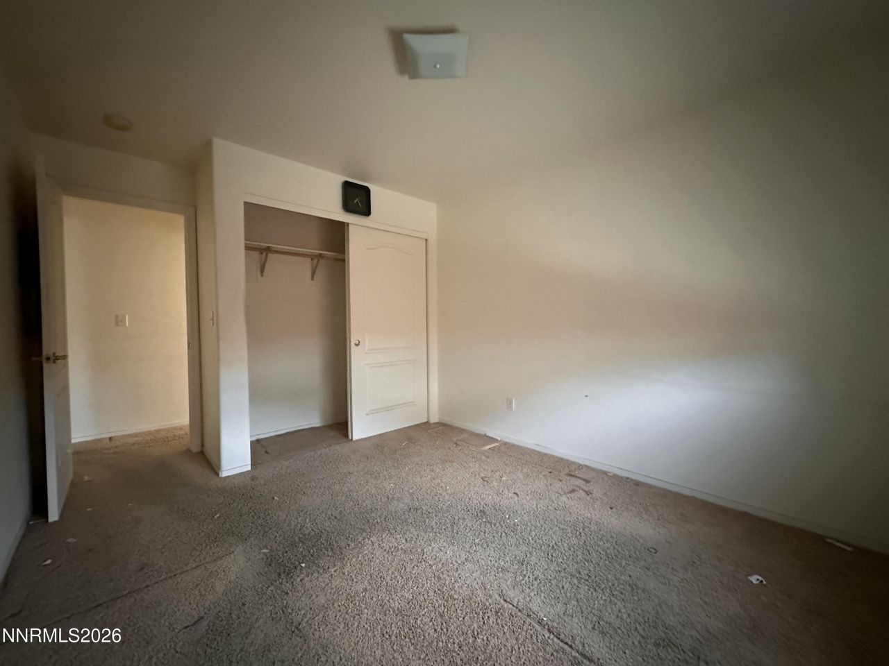 18300 Alderwood Court, Reno, NV 89508 Photo