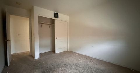 18300 Alderwood Court, Reno, NV 89508 Photo