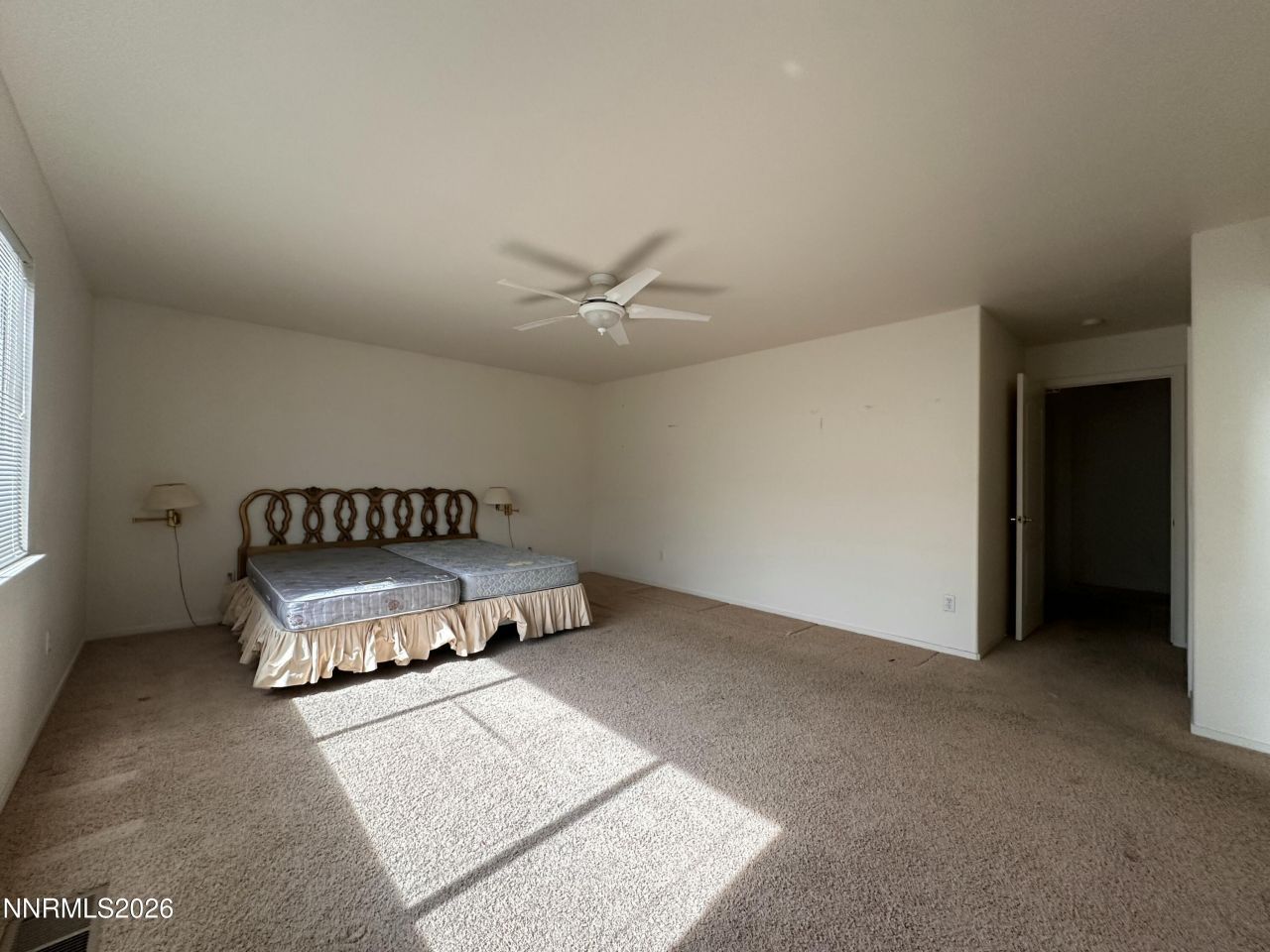 18300 Alderwood Court, Reno, NV 89508 Photo