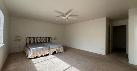 18300 Alderwood Court, Reno, NV 89508 Photo