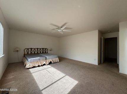 18300 Alderwood Court, Reno, NV 89508 Photo