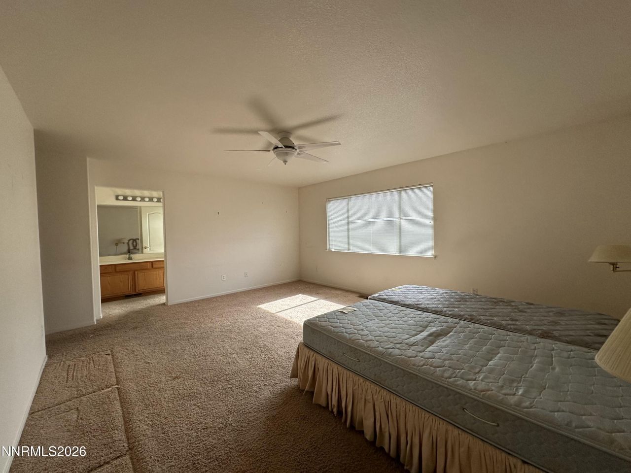 18300 Alderwood Court, Reno, NV 89508 Photo