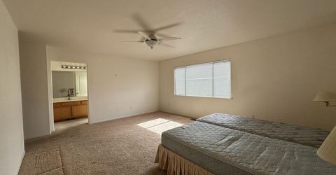 18300 Alderwood Court, Reno, NV 89508 Photo