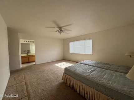 18300 Alderwood Court, Reno, NV 89508 Photo