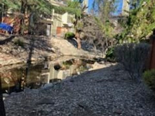 3012 Eastshore Place, Reno, NV 89509