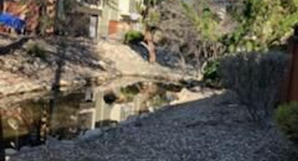 3012 Eastshore Place, Reno, NV 89509 Photo