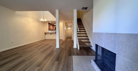 3012 Eastshore Place, Reno, NV 89509 Photo