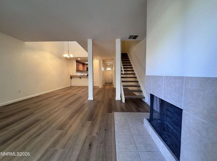 3012 Eastshore Place, Reno, NV 89509 Photo