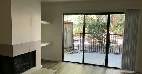 3012 Eastshore Place, Reno, NV 89509 Photo