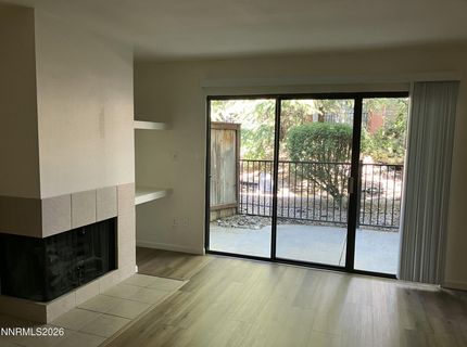 3012 Eastshore Place, Reno, NV 89509 Photo