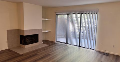 3012 Eastshore Place, Reno, NV 89509 Photo