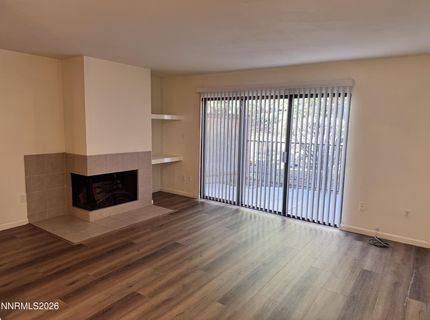 3012 Eastshore Place, Reno, NV 89509 Photo