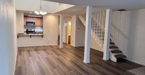 3012 Eastshore Place, Reno, NV 89509 Photo