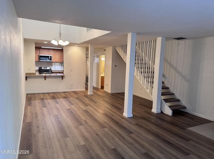 3012 Eastshore Place, Reno, NV 89509 Photo