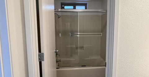 3012 Eastshore Place, Reno, NV 89509 Photo