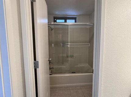 3012 Eastshore Place, Reno, NV 89509 Photo