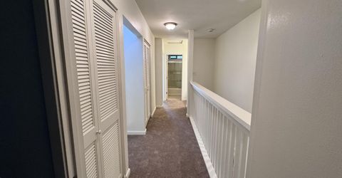 3012 Eastshore Place, Reno, NV 89509 Photo