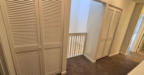 3012 Eastshore Place, Reno, NV 89509 Photo