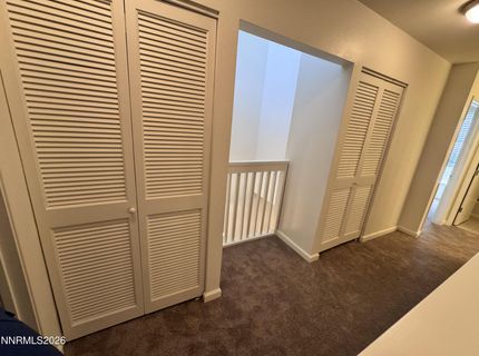 3012 Eastshore Place, Reno, NV 89509 Photo