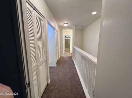 3012 Eastshore Place, Reno, NV 89509 Photo