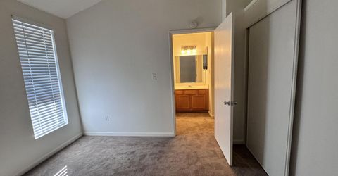 3012 Eastshore Place, Reno, NV 89509 Photo