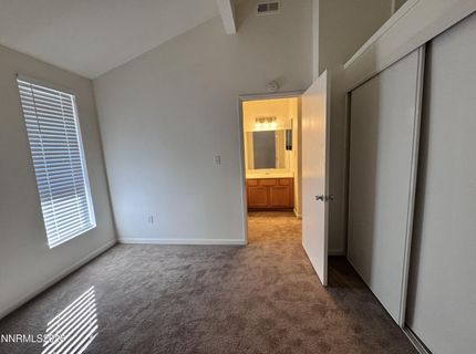 3012 Eastshore Place, Reno, NV 89509 Photo