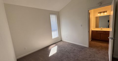 3012 Eastshore Place, Reno, NV 89509 Photo