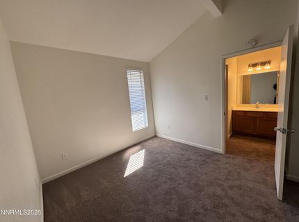 3012 Eastshore Place, Reno, NV 89509 Photo