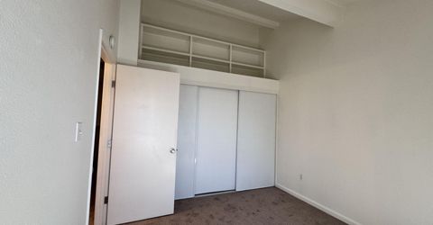 3012 Eastshore Place, Reno, NV 89509 Photo