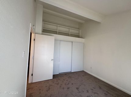 3012 Eastshore Place, Reno, NV 89509 Photo