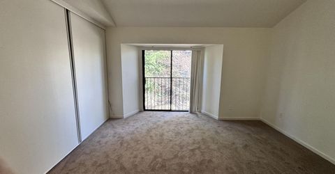 3012 Eastshore Place, Reno, NV 89509 Photo