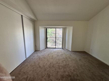 3012 Eastshore Place, Reno, NV 89509 Photo