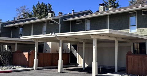 3012 Eastshore Place, Reno, NV 89509 Photo