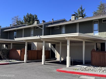 3012 Eastshore Place, Reno, NV 89509 Photo