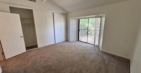 3012 Eastshore Place, Reno, NV 89509 Photo