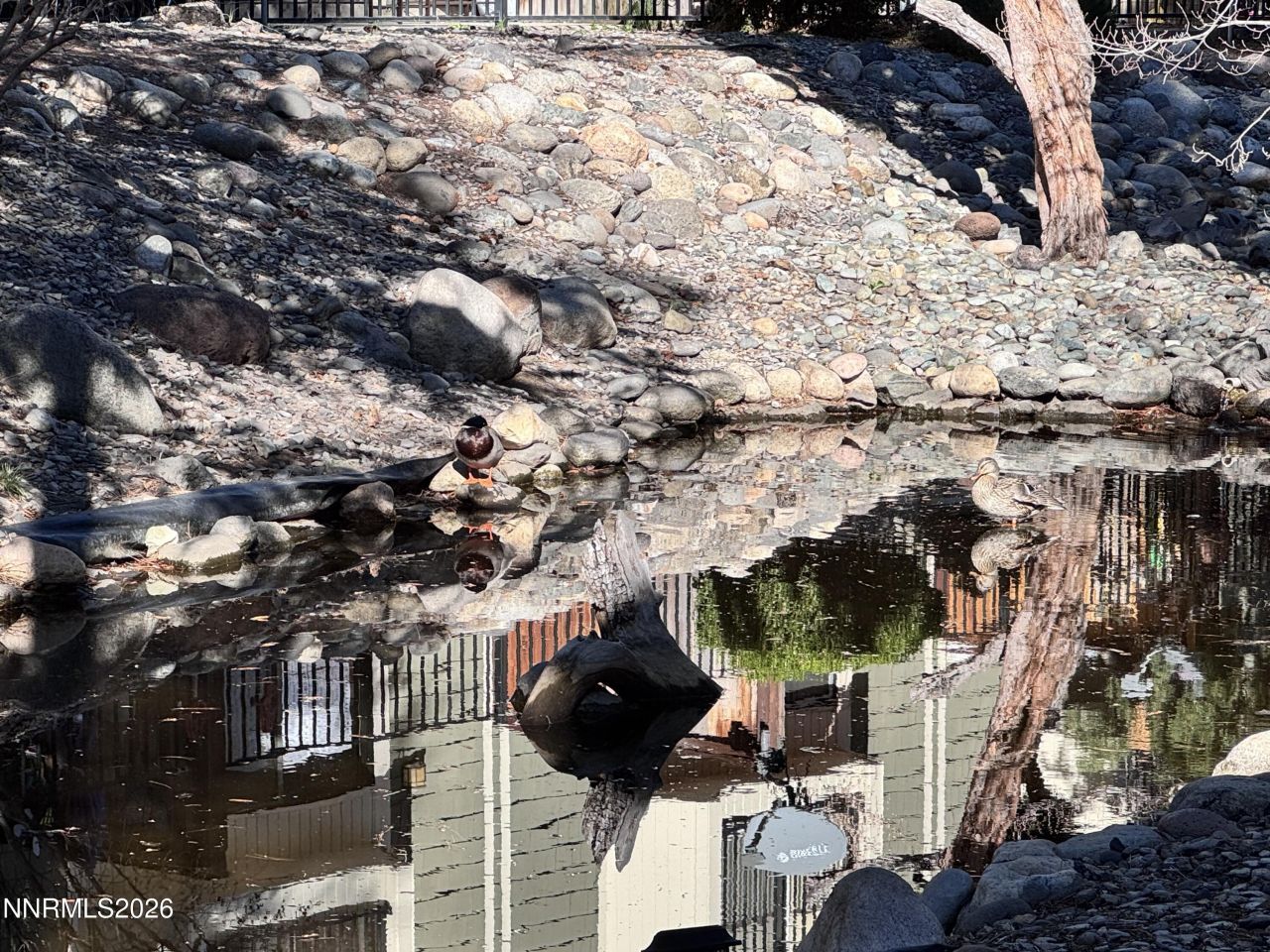 3012 Eastshore Place, Reno, NV 89509 Photo