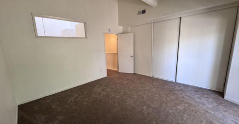 3012 Eastshore Place, Reno, NV 89509 Photo