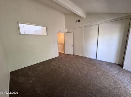 3012 Eastshore Place, Reno, NV 89509 Photo