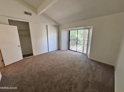 3012 Eastshore Place, Reno, NV 89509 Photo