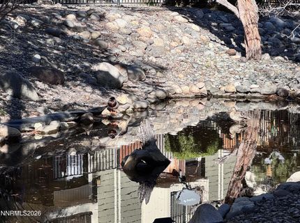 3012 Eastshore Place, Reno, NV 89509 Photo