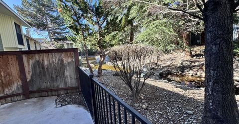 3012 Eastshore Place, Reno, NV 89509 Photo