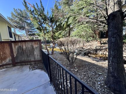 3012 Eastshore Place, Reno, NV 89509 Photo