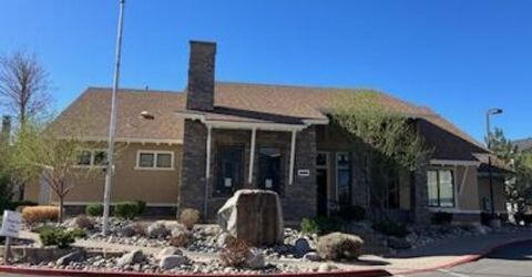 3012 Eastshore Place, Reno, NV 89509 Photo