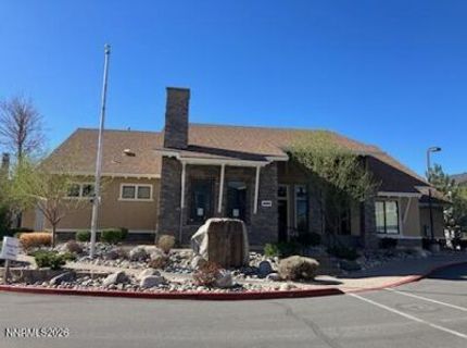 3012 Eastshore Place, Reno, NV 89509 Photo