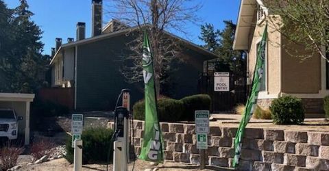 3012 Eastshore Place, Reno, NV 89509 Photo